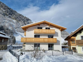 M1 - Mountain Living Rauris